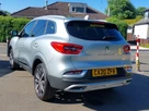 2020-renault-kadjar-13-tce-s-edition-160bhp-1332cc-small-1