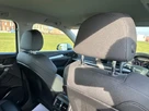 2021-audi-q5-20-40-tdi-sportback-small-8