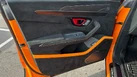 2023-lamborghini-urus-40-no-trim-small-13