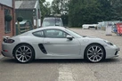 2018-porsche-cayman-718-20-cayman-ss-pdk-small-14