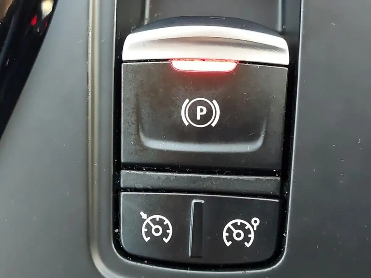 2020-renault-kadjar-13-tce-s-edition-160bhp-1332cc-big-18