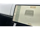 2024-land-rover-range-rover-sport-30-p460e-autobiography-small-61