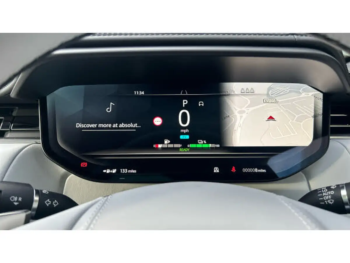 2024-land-rover-range-rover-sport-30-p460e-autobiography-big-46