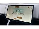 2024-land-rover-range-rover-sport-30-p460e-autobiography-small-57