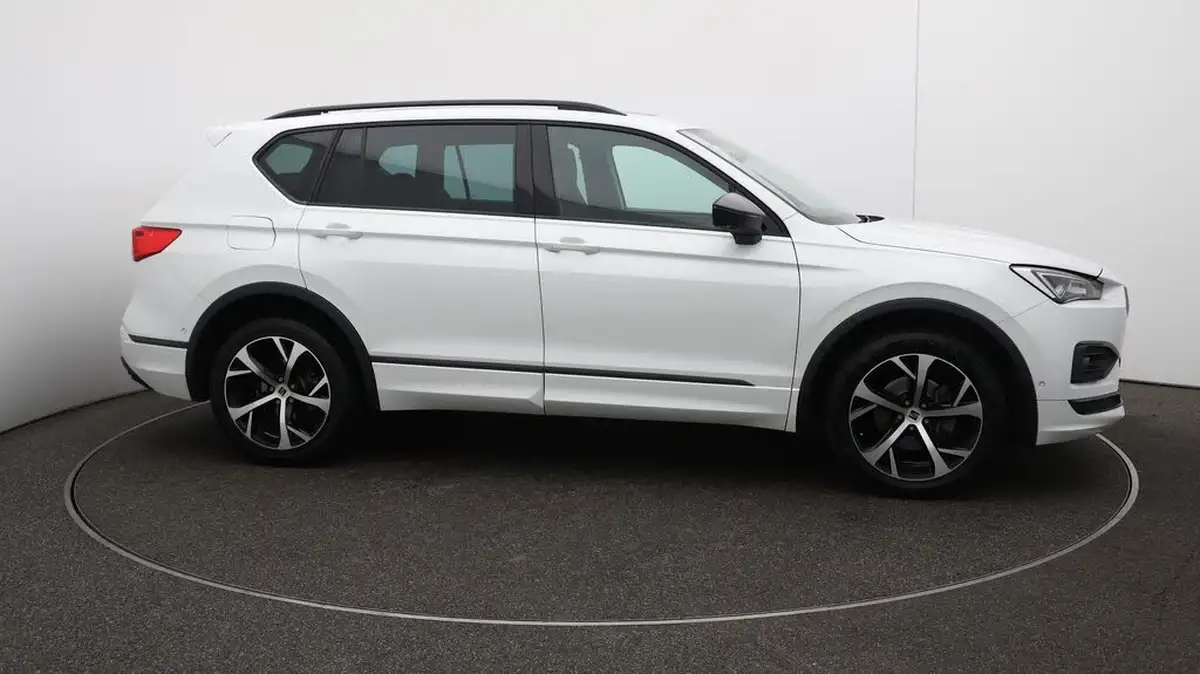 2020-seat-tarraco-15-tsi-evo-fr-dsg-big-49