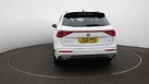 2020-seat-tarraco-15-tsi-evo-fr-dsg-small-60