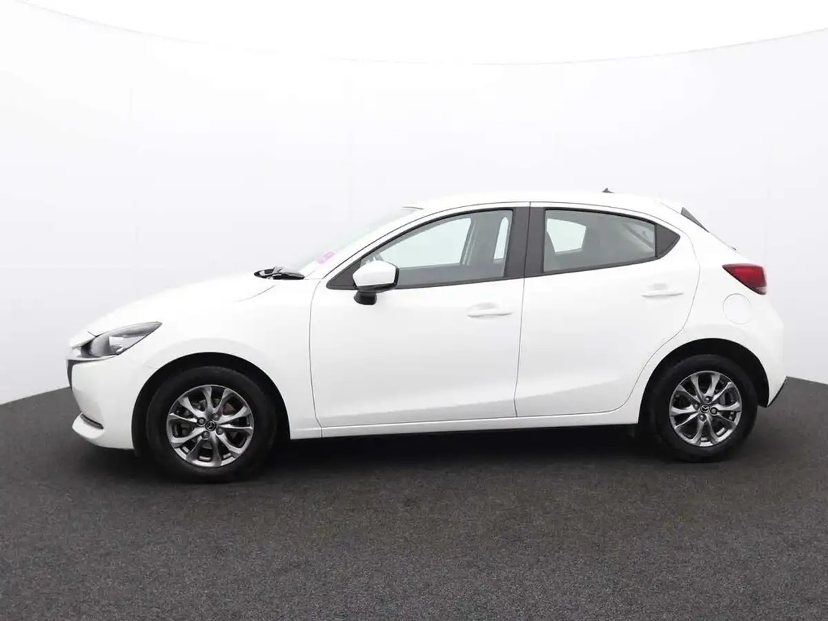 2020-mazda-mazda2-15-skyactiv-g-se-l-nav-big-4