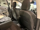 2011-nissan-qashqai2-15td-n-tec-small-18