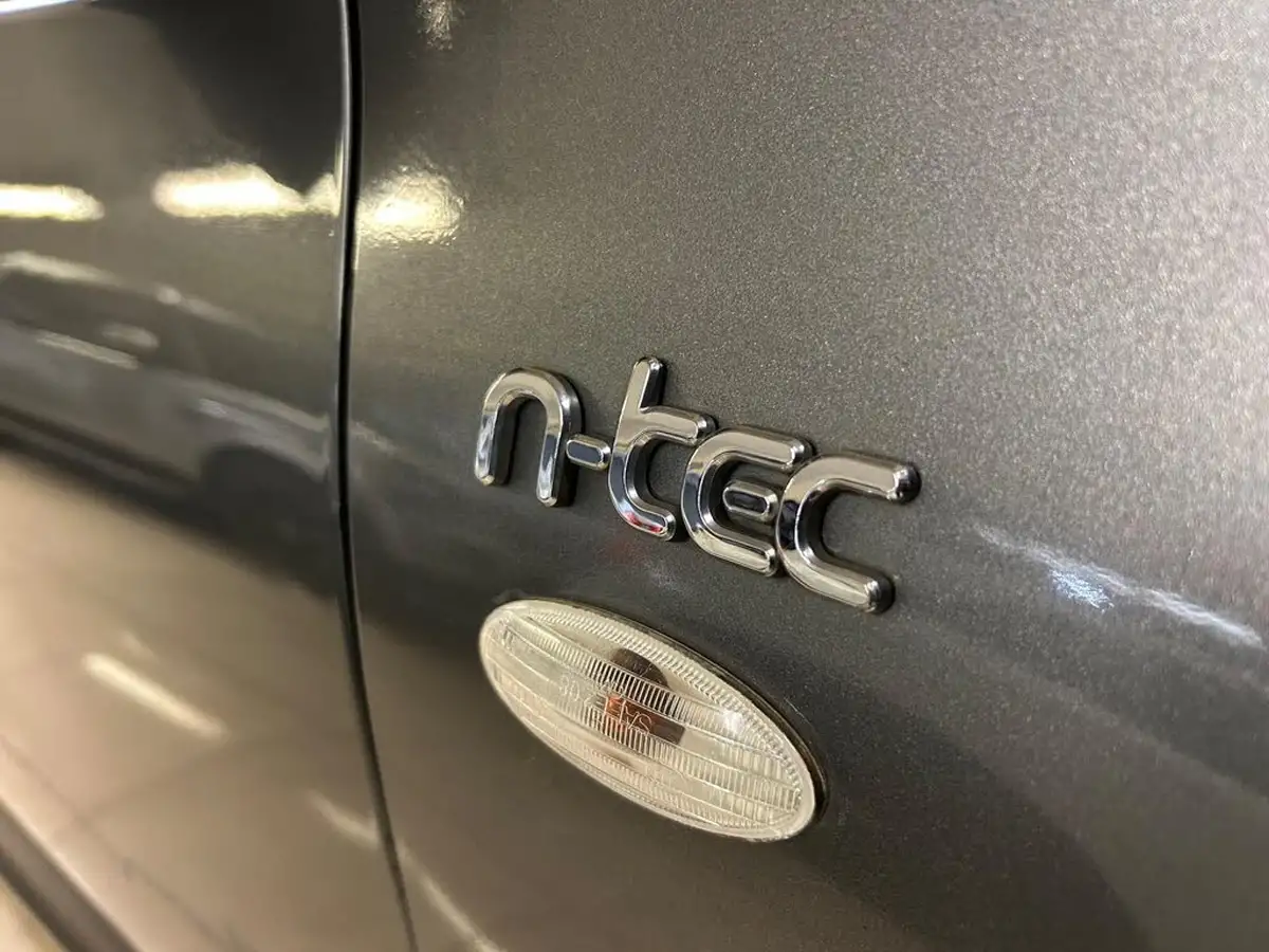 2011-nissan-qashqai2-15td-n-tec-big-7