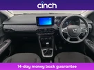 2021-dacia-sandero-10-tce-comfort-90bhp-small-14