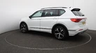 2020-seat-tarraco-15-tsi-evo-fr-dsg-small-36