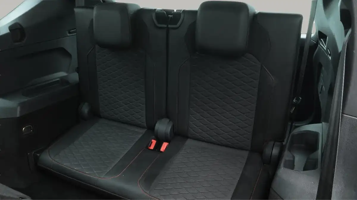2020-seat-tarraco-15-tsi-evo-fr-dsg-big-21