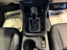 2025-subaru-forester-20-e-boxer-touring-small-28