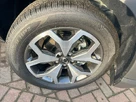 2025-kgm-ssangyong-torres-15-k30-small-7