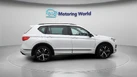 2020-seat-tarraco-15-tsi-evo-fr-dsg-small-8