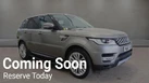 2017-land-rover-range-rover-sport-20sd4-hse-240ps-small-5
