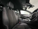 2022-peugeot-5008-suv-12-puretech-gt-premium-small-16
