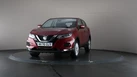 2020-nissan-qashqai-13-dig-t-acenta-premium-140ps-small-46