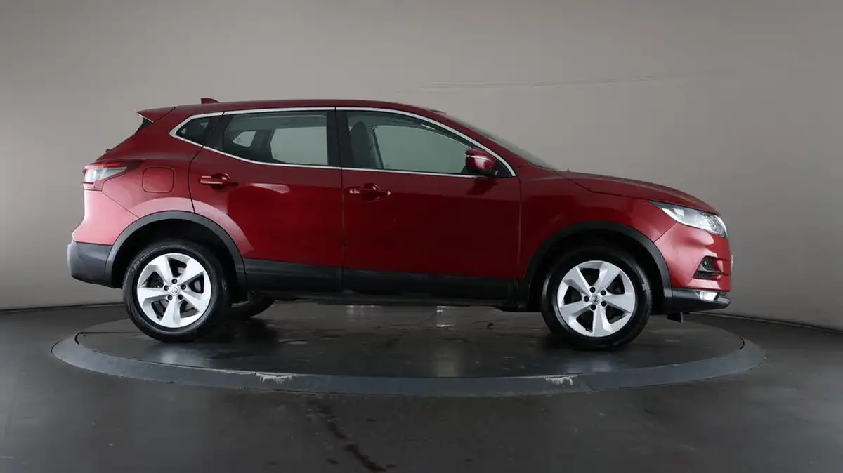 2020-nissan-qashqai-13-dig-t-acenta-premium-140ps-big-59