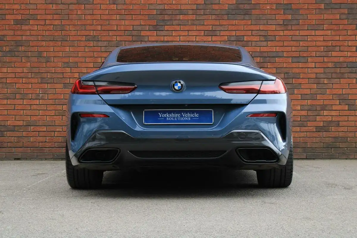 2018-bmw-8-series-30td-840d-xdrive-coupe-big-52
