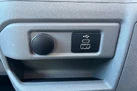 2024-ford-transit-custom-20tdci-300-l2h1-sport-170pseu6e-panel-van-1996cc-auto-small-22