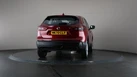 2020-nissan-qashqai-13-dig-t-acenta-premium-140ps-small-70