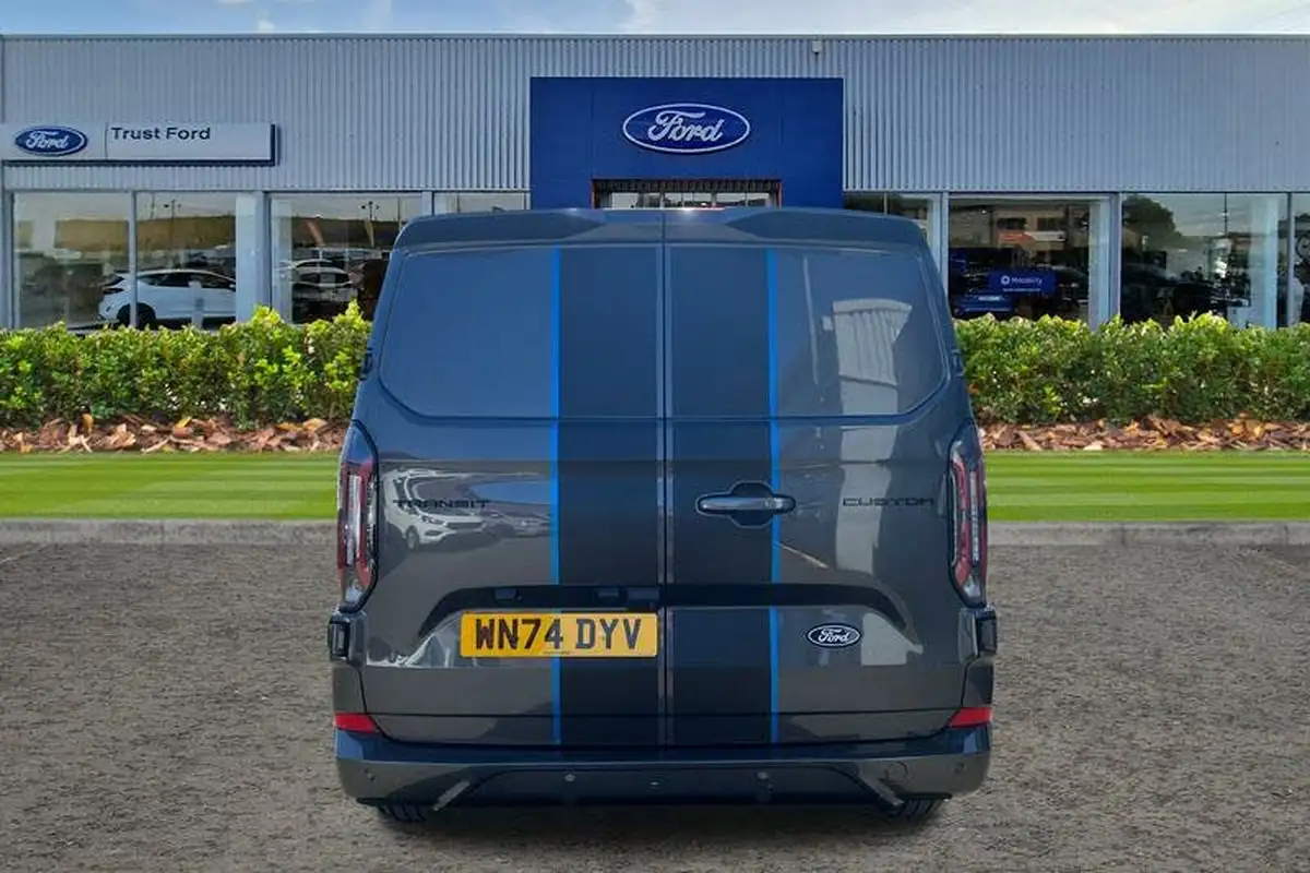 2024-ford-transit-custom-20tdci-300-l2h1-sport-170pseu6e-panel-van-1996cc-auto-big-11