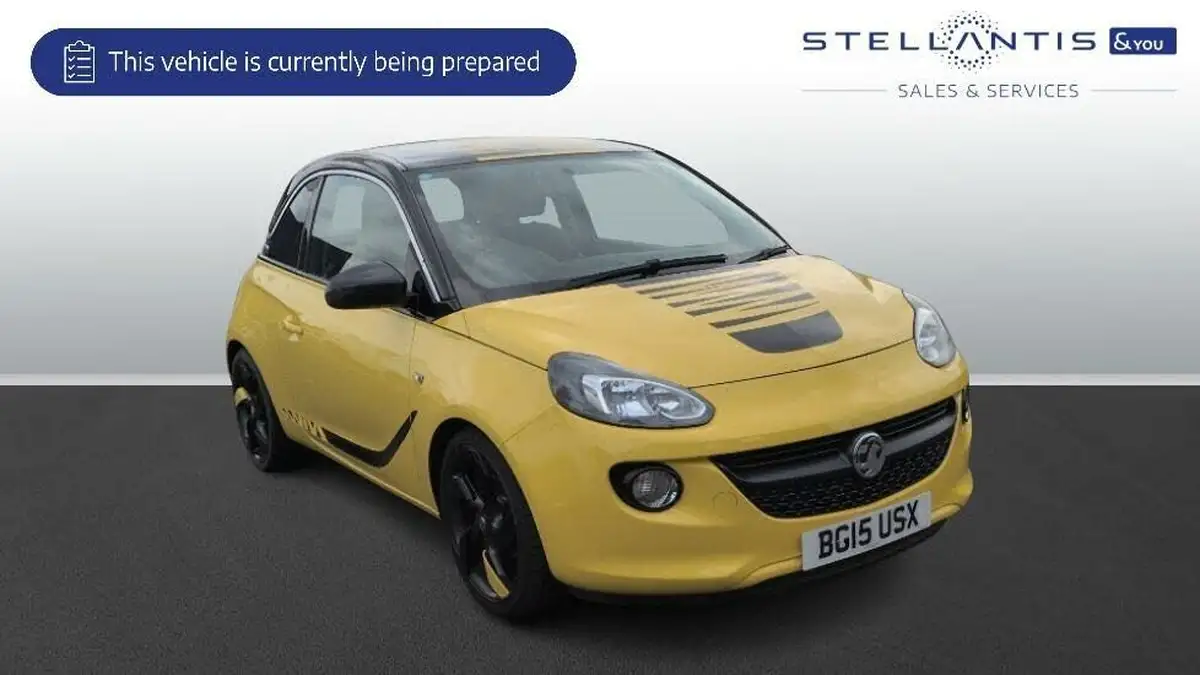 2015-vauxhall-adam-12-slam-big-0