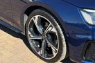2024-audi-a4-avant-20-35-tdi-black-edition-small-32