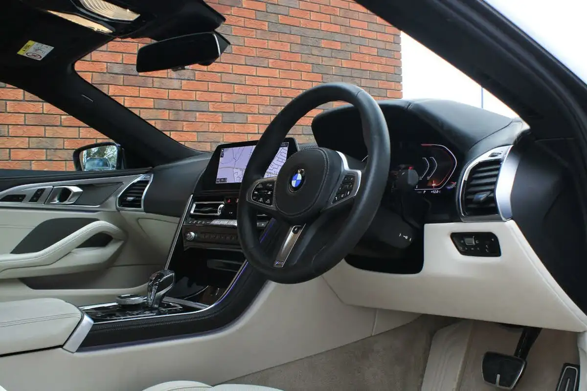 2018-bmw-8-series-30td-840d-xdrive-coupe-big-4