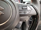 2021-suzuki-swift-14-boosterjet-sport-small-16