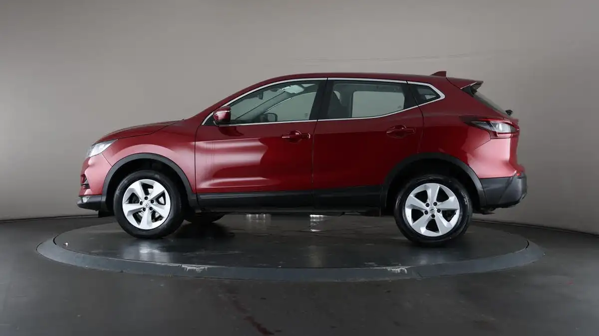 2020-nissan-qashqai-13-dig-t-acenta-premium-140ps-big-35