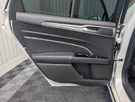 2017-ford-mondeo-20t-vignale-estate-5d-small-37