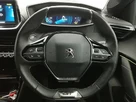 2021-peugeot-208-e-gt-premium-small-10