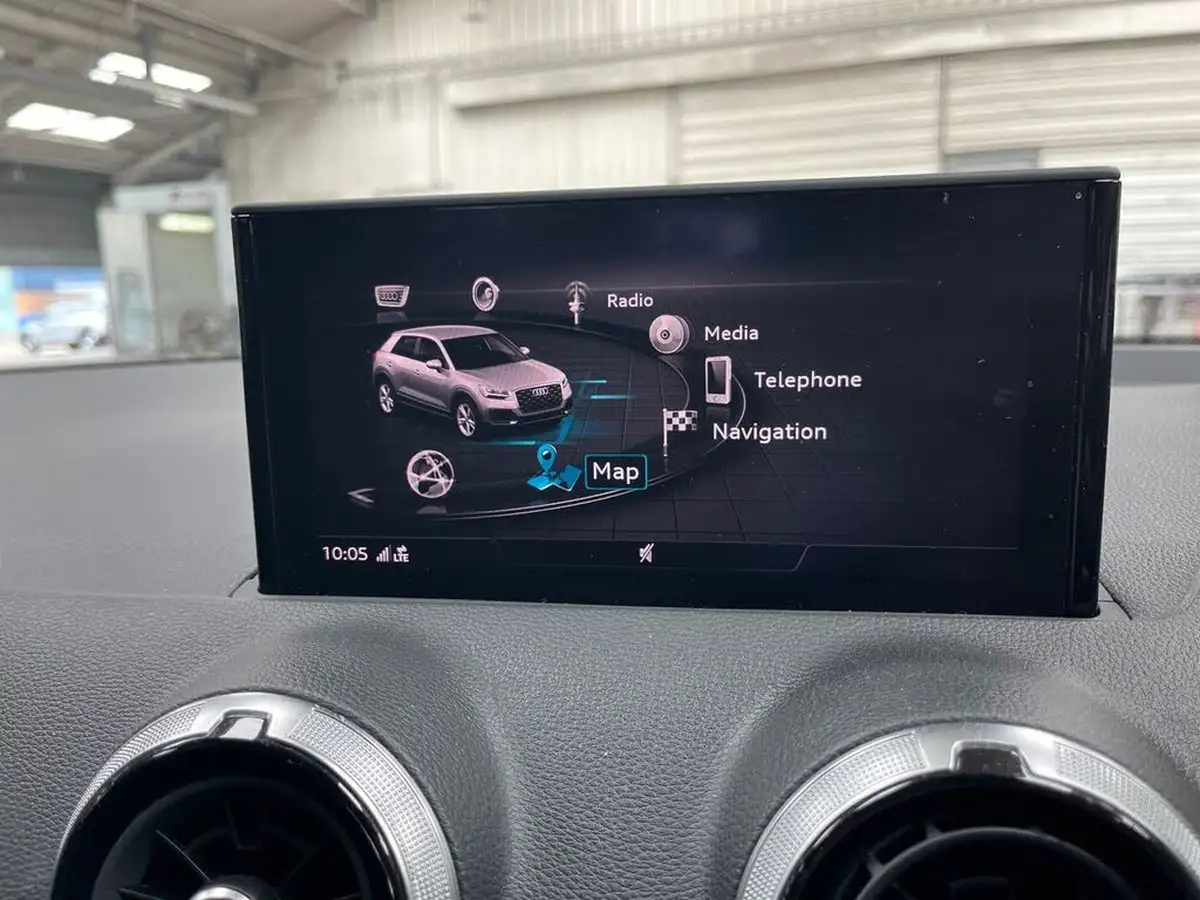 2021-audi-q2-15-35-tfsi-sport-s-tronic-big-25