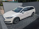 2017-ford-mondeo-20t-vignale-estate-5d-small-9