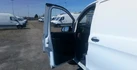 2021-mercedes-benz-vito-20cdi-116-progressive-l3-160bhpeu6dt-panel-small-23