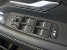 2021-jaguar-e-pace-20-d165-r-dynamic-awd-mhev-auto-small-18