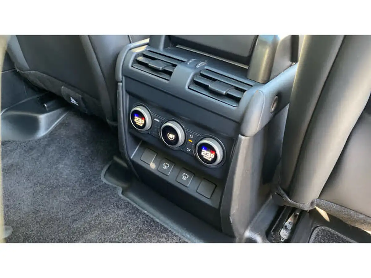 2024-land-rover-110-defender-30-d250-x-dynamic-se-2997cc-big-17