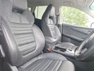 2023-mg-hs-15t-gdi-trophy-258ps-plug-in-hybrid-auto-small-12