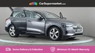 2022-audi-e-tron-55e-technik-station-wagon-small-6