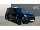 2024-land-rover-110-defender-30-d250-x-dynamic-se-2997cc-small-0