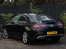 2023-mercedes-benz-cla-13-cla-250e-amg-line-executive-coupe-4d-small-1