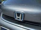 2022-honda-jazz-15-i-mmd-ex-107ps-small-32