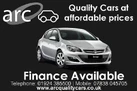 2014-peugeot-308-16hdi-active-small-44
