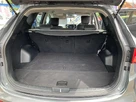 2015-hyundai-santa-fe-22-crdi-premium-22-crdi-194bhp-5st-auto-small-11