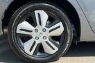 2022-honda-jazz-15-i-mmd-ex-107ps-small-8