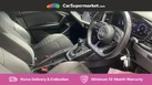 2021-audi-a1-small-2
