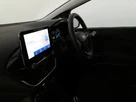2022-ford-fiesta-10t-titanium-100ps-small-4