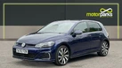 2020-volkswagen-golf-14-tsi-gte-advance-small-6